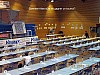 067.jpg 067.jpg
